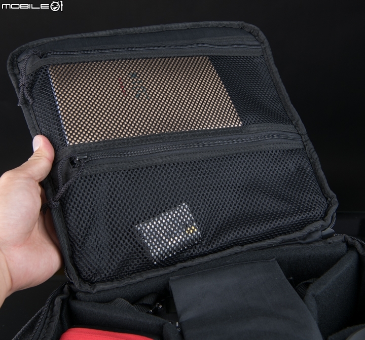 【開箱】Matin Adventure冒險家系列相機包 Backpack與Rolltop 270雙肩背兄弟款亮相!