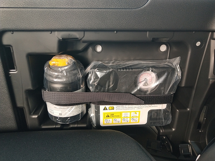 2017 Nissan Serena 2.0 Highway Star 開箱