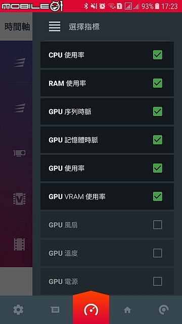 Radeon Overlay與AMD Link新功能導入 AMD Radeon Software Adrenalin Edition驅動正式登場