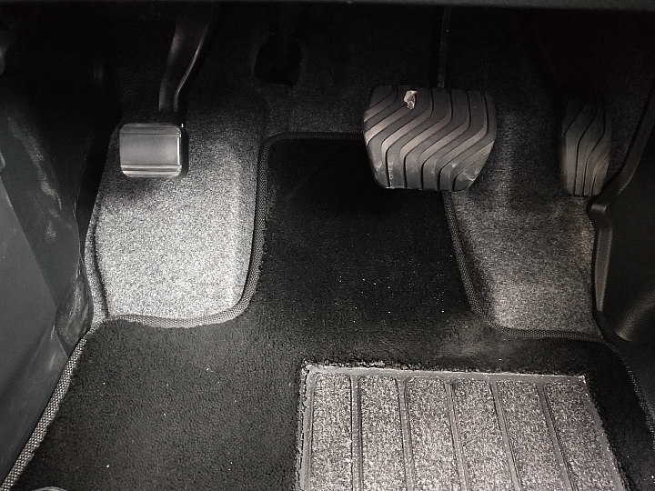 2017 Nissan Serena 2.0 Highway Star 開箱