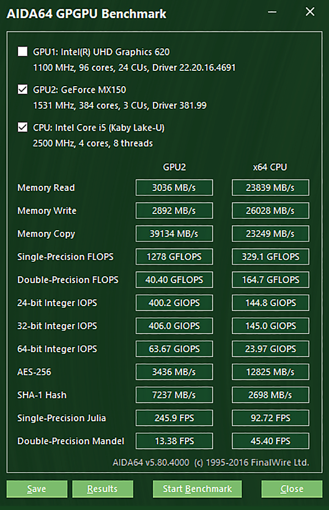 [開箱]運算再進化 擁有神力的粉嫩佳人 Acer SF314-52G-567W