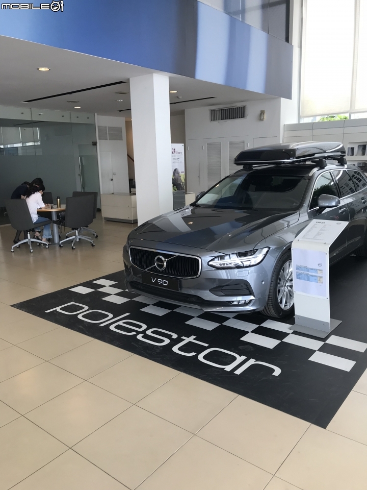 允文允武的家庭跑旅V60T5R