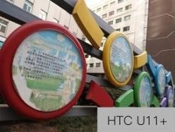 原來這就是HTC和索尼不做雙攝的原因