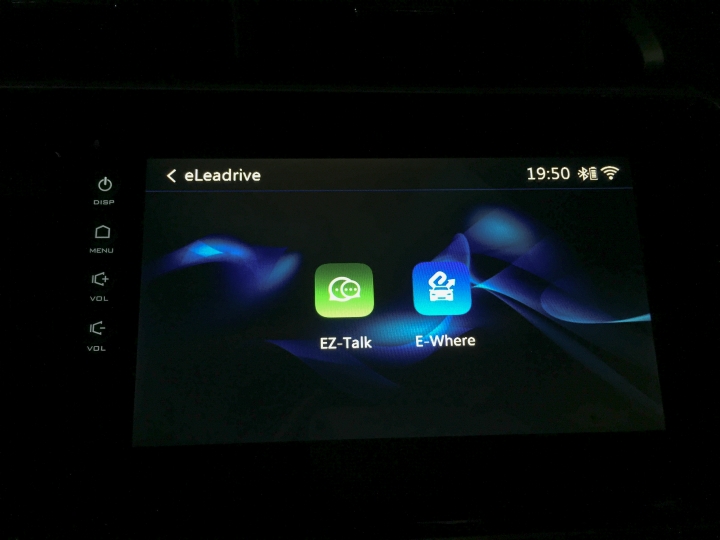 Honda 新City 一千公里開箱