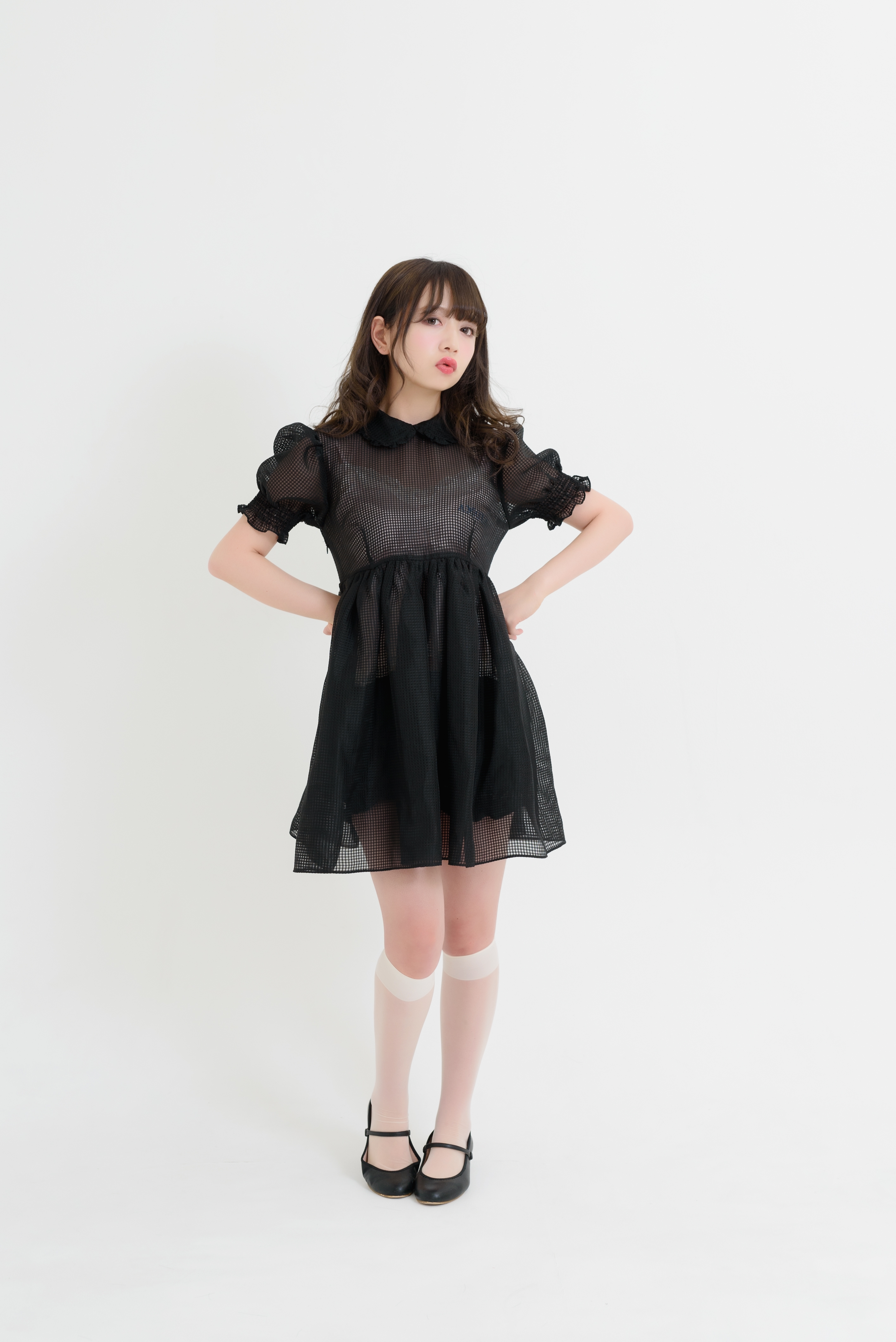 CANON EOS系统使用感受(5D Mark III / IV、1D X、M5)