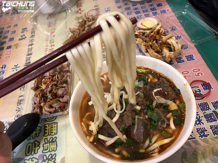 我的 gogoro 2 旅行日誌:台中-坪林,徽章收集之旅