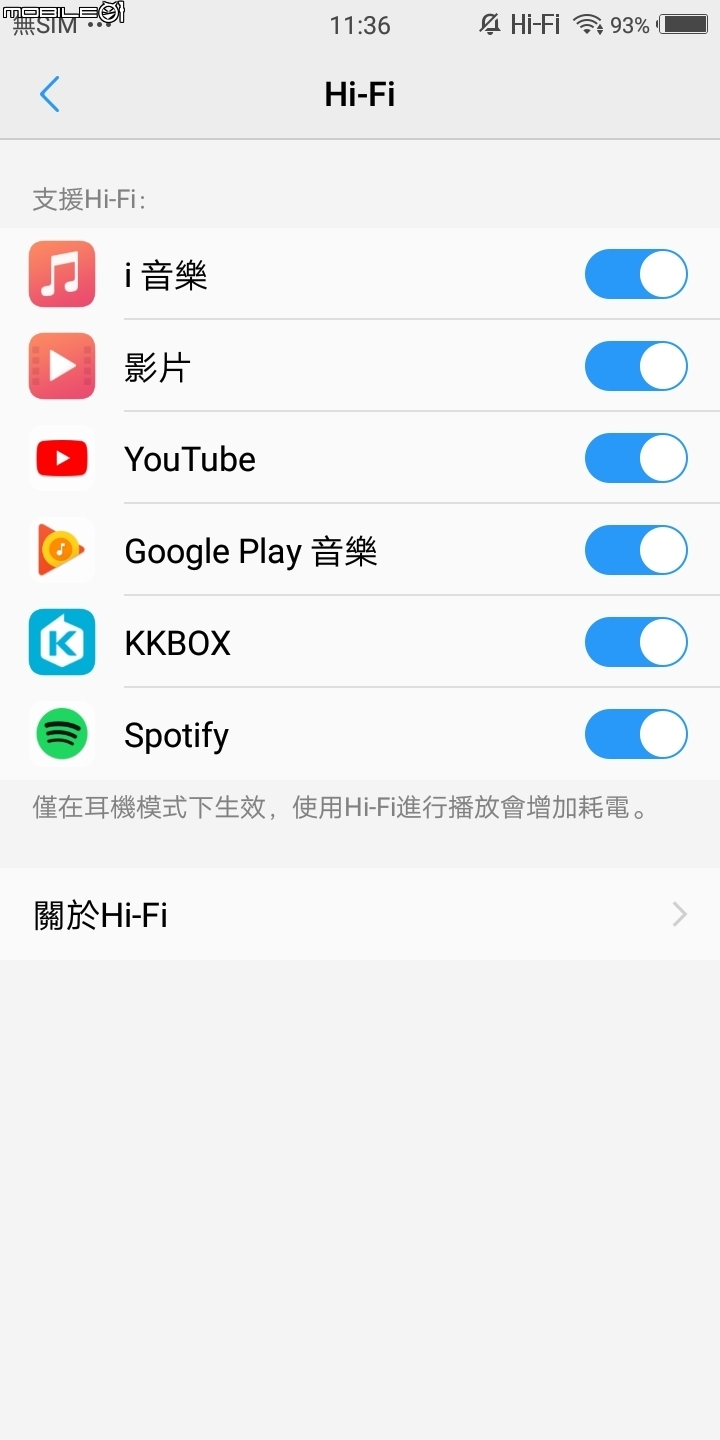 實用功能大集結 自拍有亮點!vivo V7+體驗報告