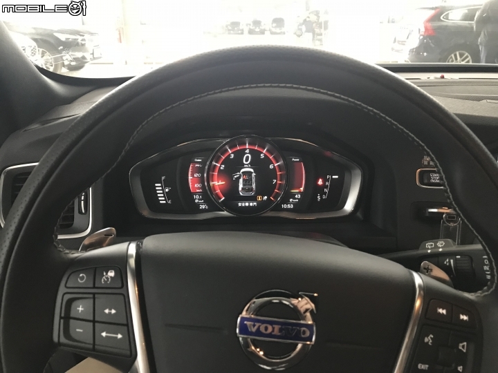 允文允武的家庭跑旅V60T5R