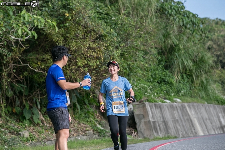 完賽「HOOD to COAST」 征服全長170K的全球夢幻接力賽分享