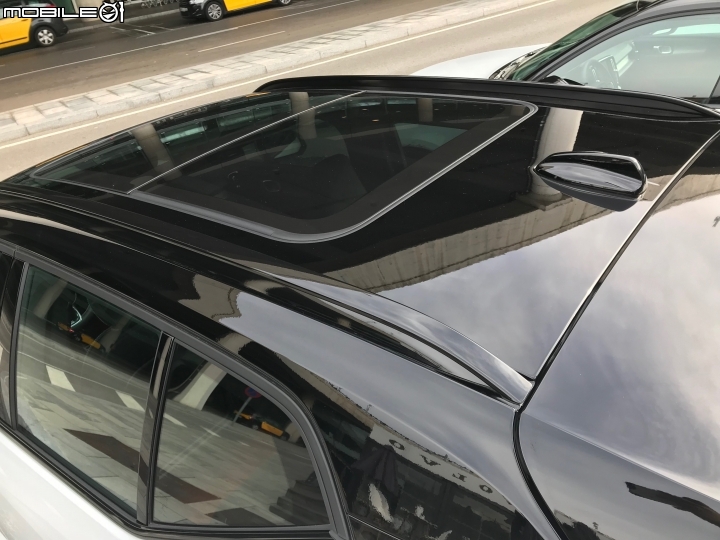 【現場賞車】Volvo XC40近距離接觸,全球試駕活動進行中搶先看