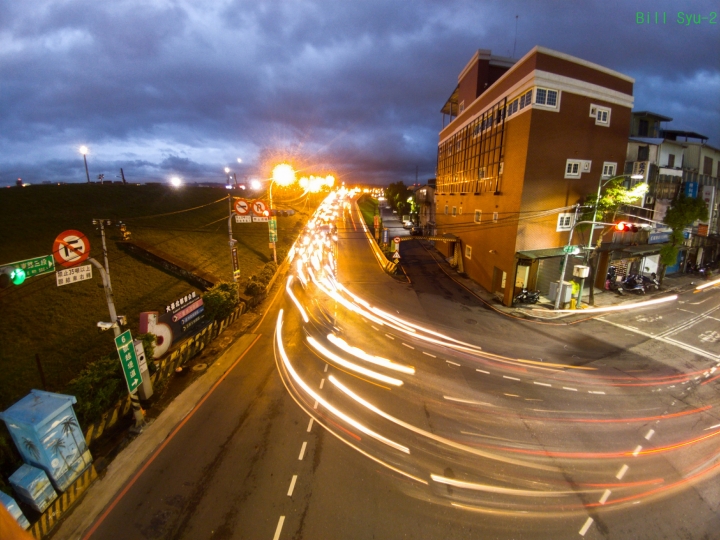 (第114批) LG G / V class 日夜拍研究團 精選作品2017.12.9