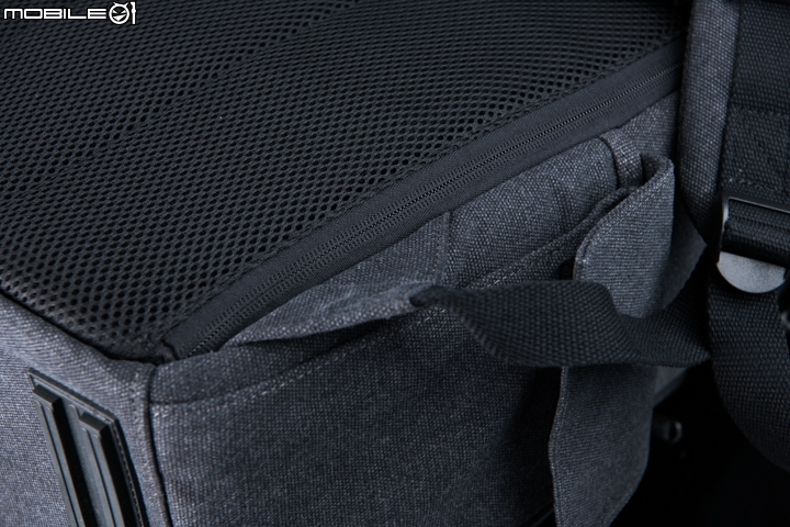 【開箱】Matin Adventure冒險家系列相機包 Backpack與Rolltop 270雙肩背兄弟款亮相!