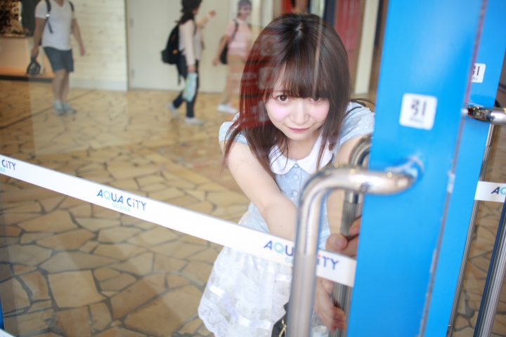 CANON EOS系统使用感受(5D Mark III / IV、1D X、M5)