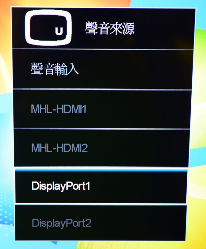 4K初體驗,PHILIPS BDM4350UC 43吋4K UHD顯示器開箱