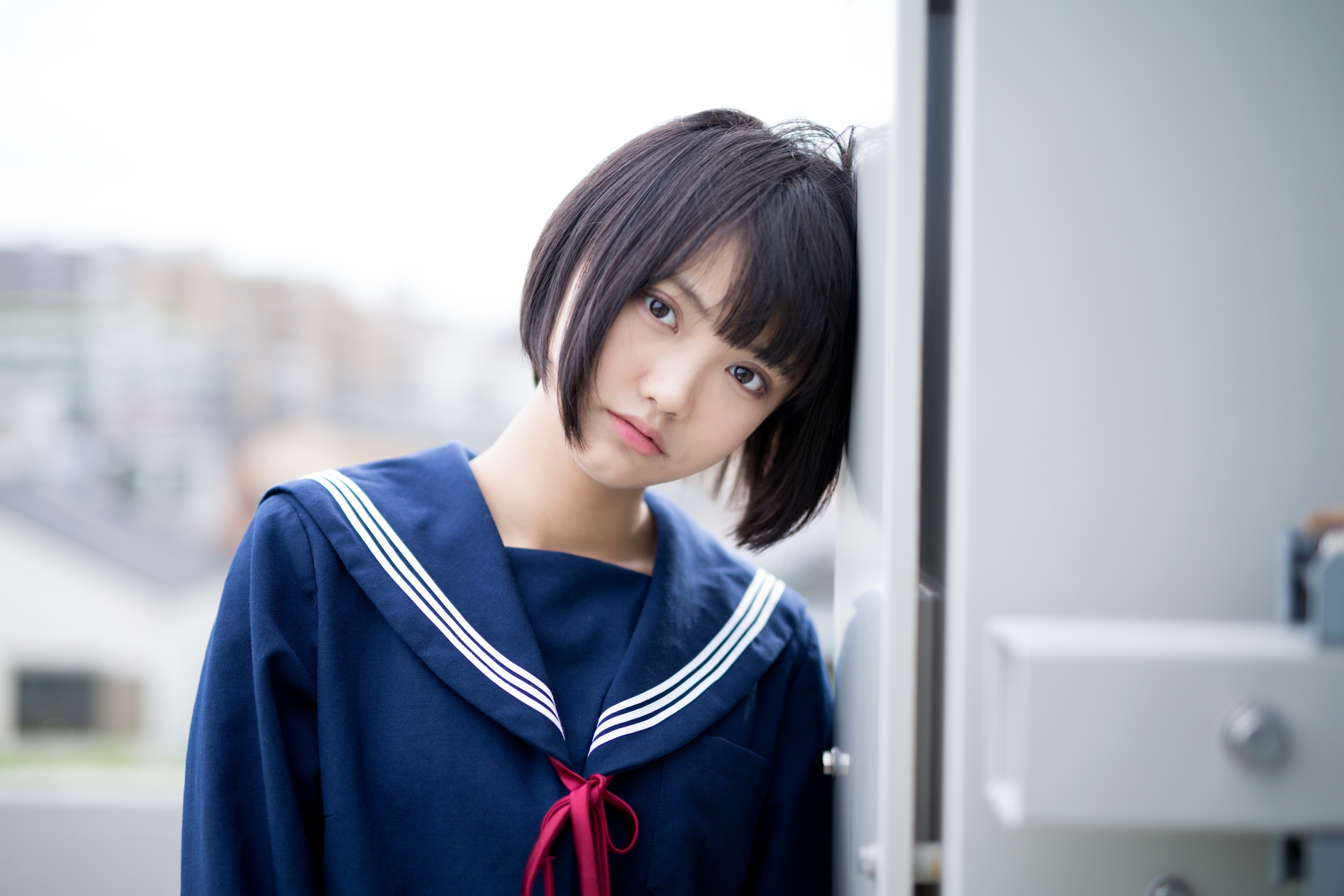 CANON EOS系统使用感受(5D Mark III / IV、1D X、M5)
