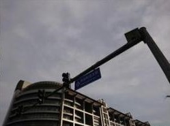 原來這就是HTC和索尼不做雙攝的原因