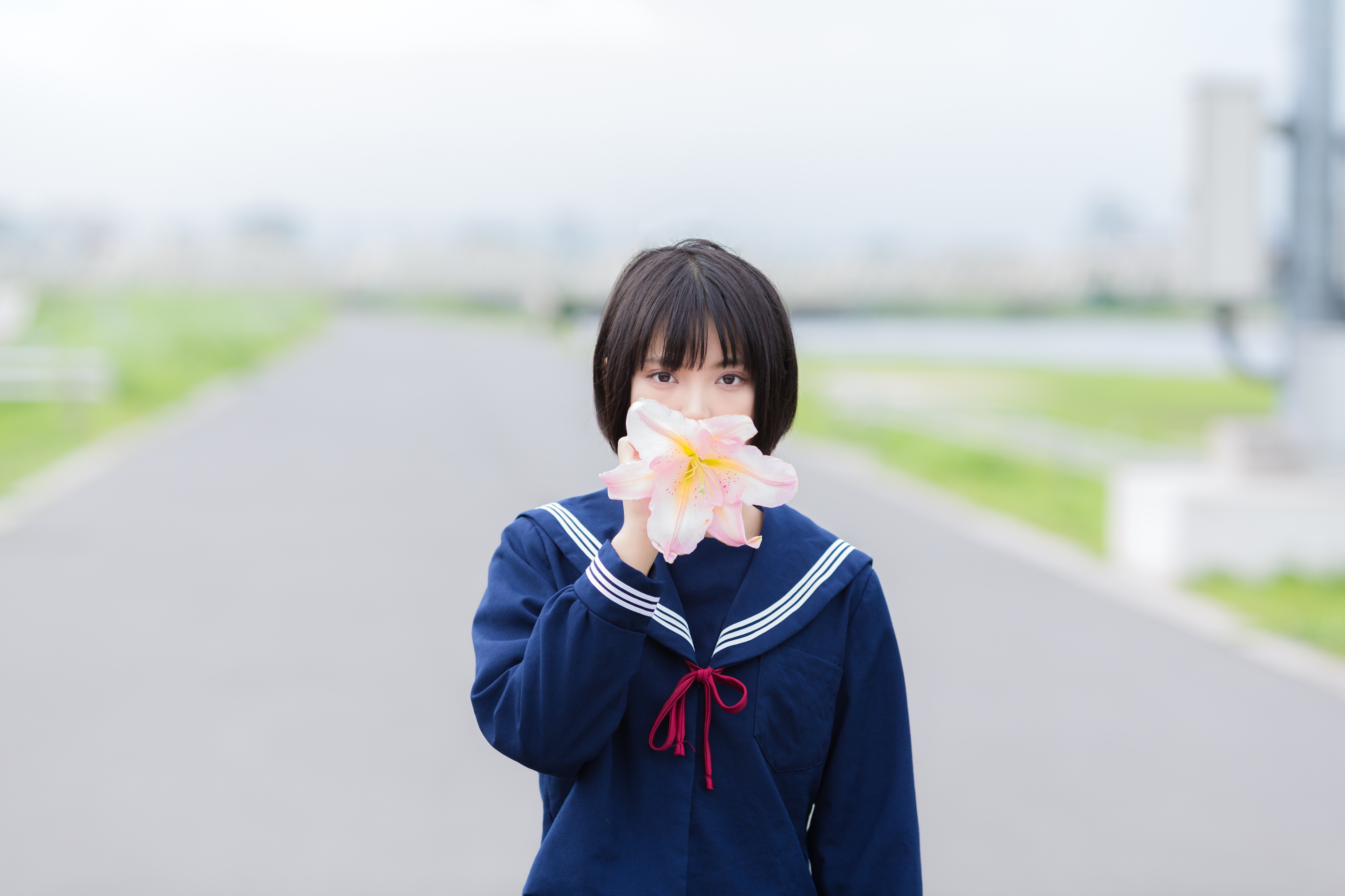 CANON EOS系统使用感受(5D Mark III / IV、1D X、M5)
