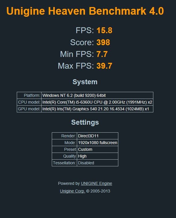 Macbook Pro 安裝 Bootcamp 後如何透過 Thunderbolt3 外接顯卡?