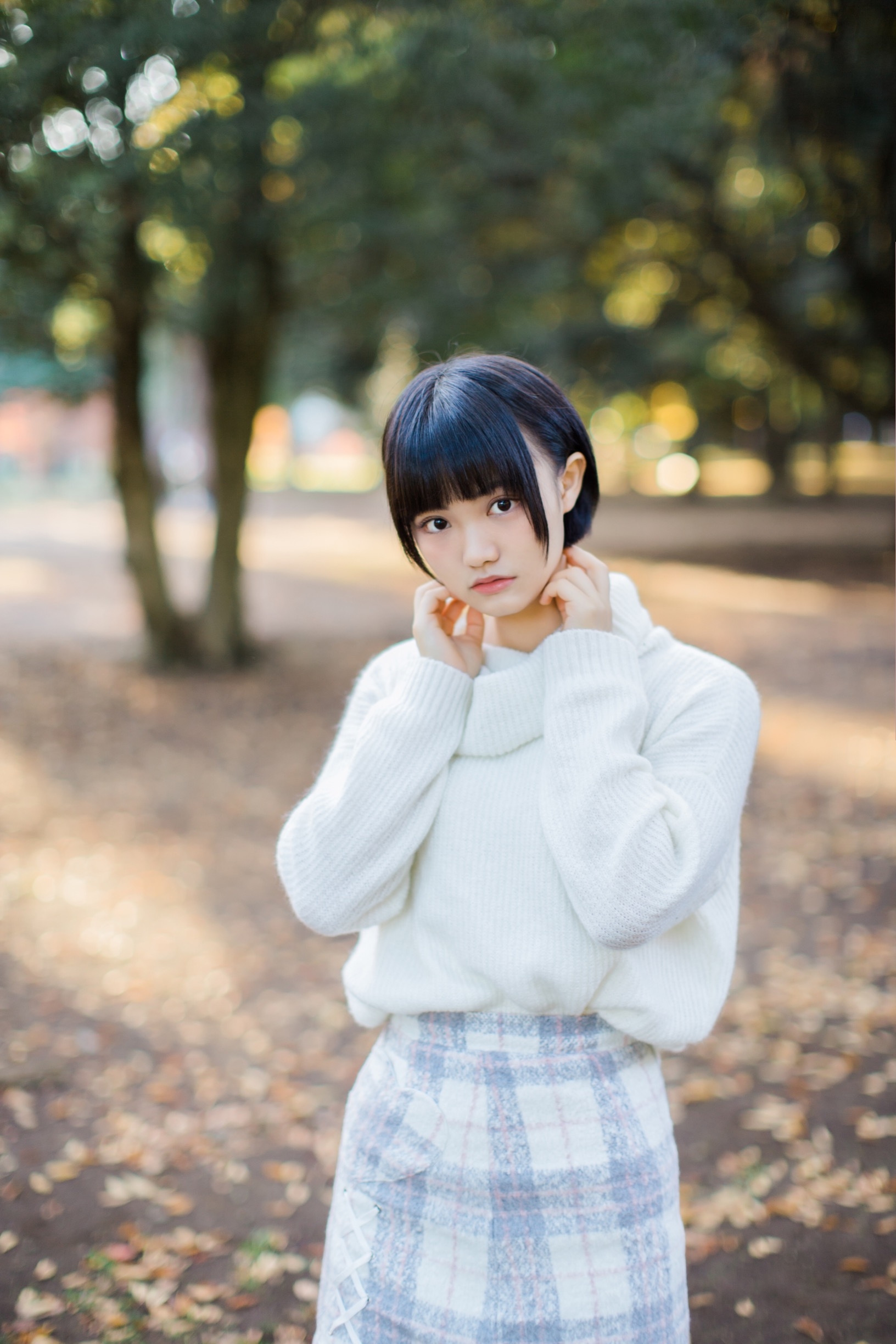 CANON EOS系统使用感受(5D Mark III / IV、1D X、M5)