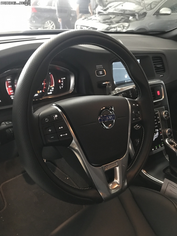 允文允武的家庭跑旅V60T5R