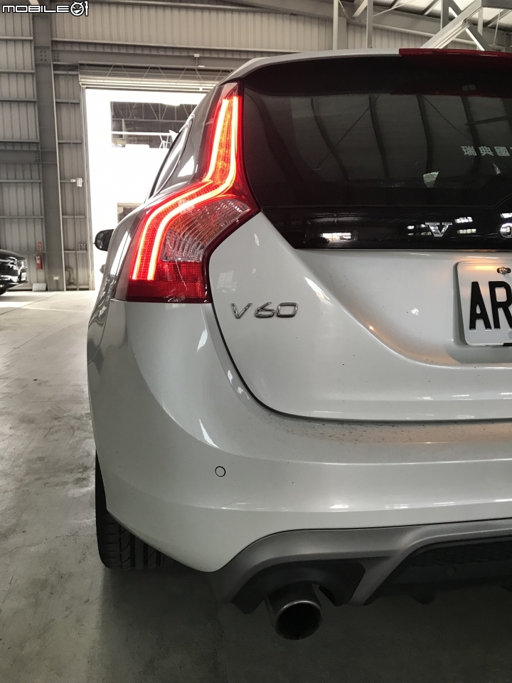 允文允武的家庭跑旅V60T5R