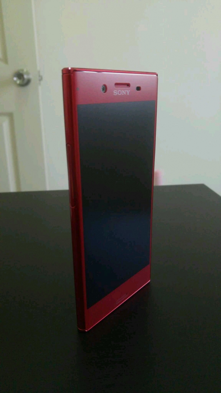 xzp保護貼最後心得