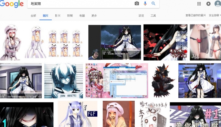 佛經中的 地獄是誰蓋的阿