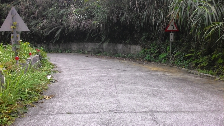 年末機旅-投56景點之旅