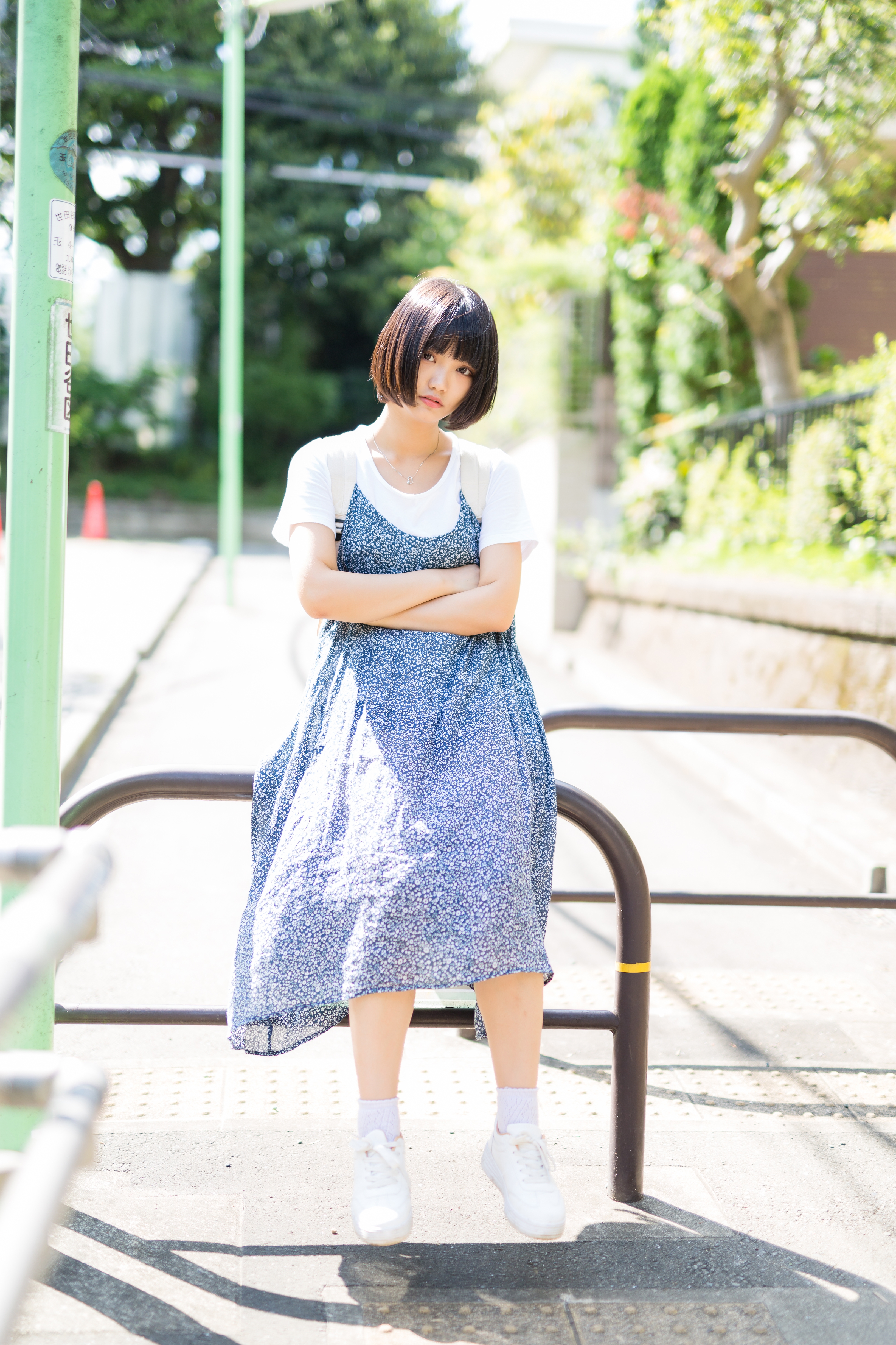 CANON EOS系统使用感受(5D Mark III / IV、1D X、M5)