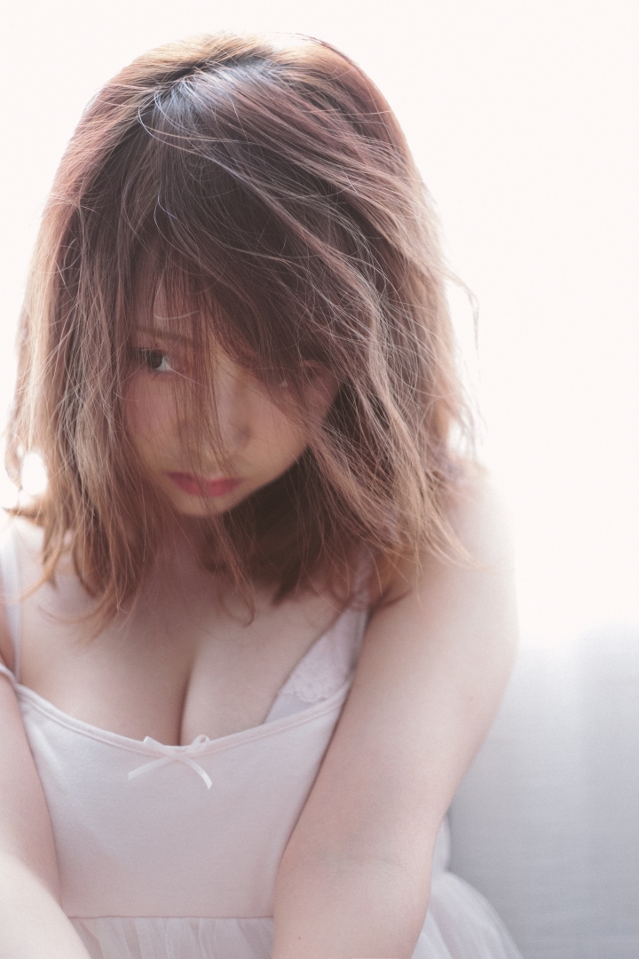 CANON EOS系统使用感受(5D Mark III / IV、1D X、M5)