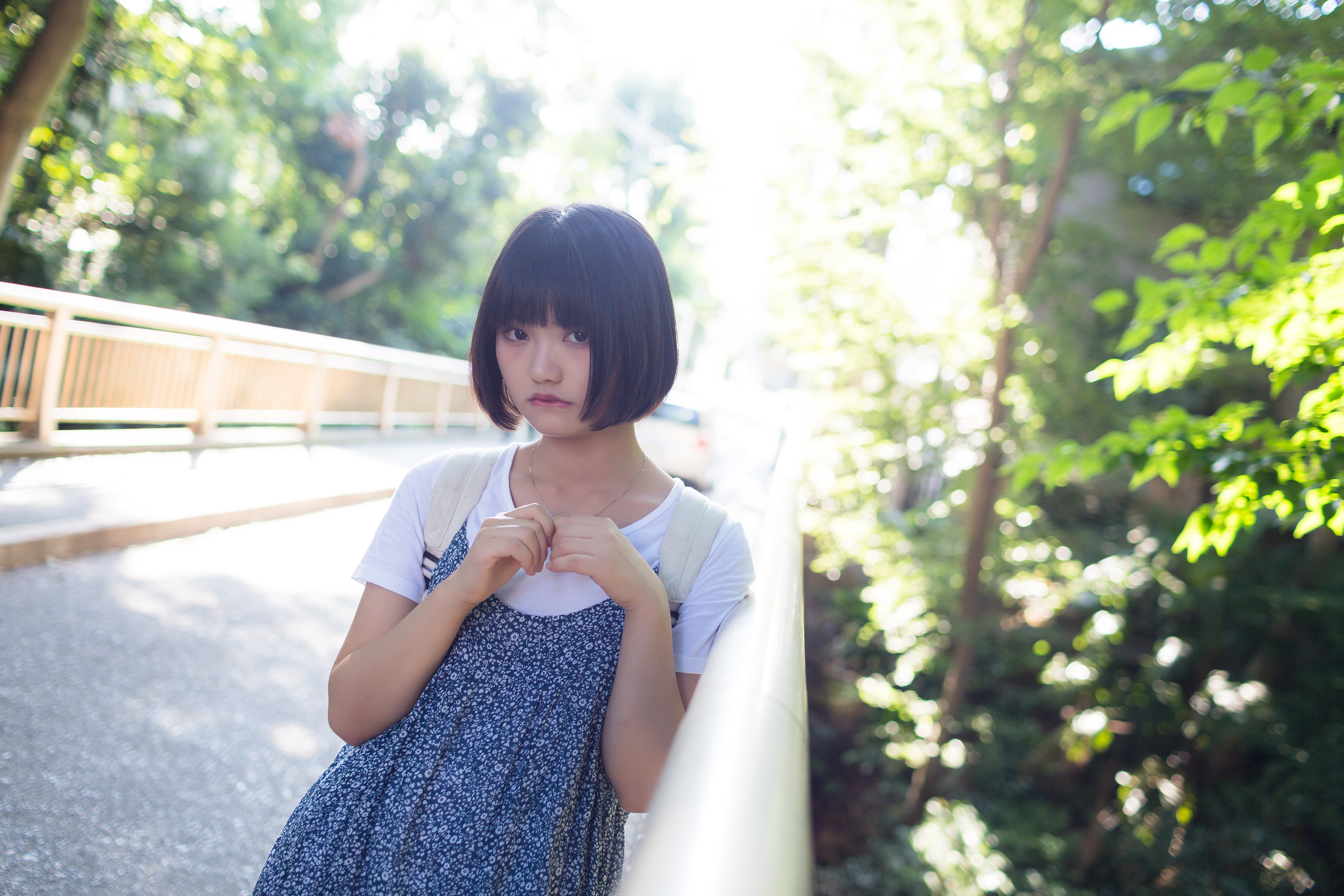 CANON EOS系统使用感受(5D Mark III / IV、1D X、M5)