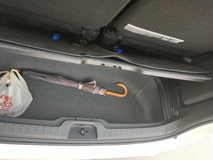 2017 Nissan Serena 2.0 Highway Star 開箱