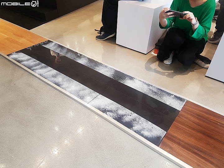 【採訪】強中更強!Dyson V8 carbon fibre 吸力增強30%登場