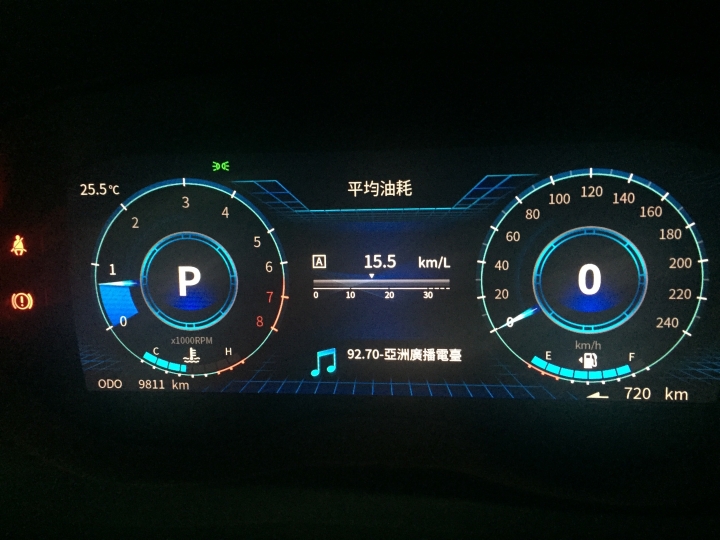 抽中了!陽岱鋼一日棒球營炫耀文