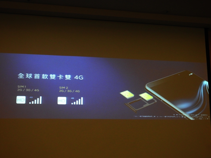 全球首款AI晶片HUAWEI Mate10/Mate10 Pro 體驗心得