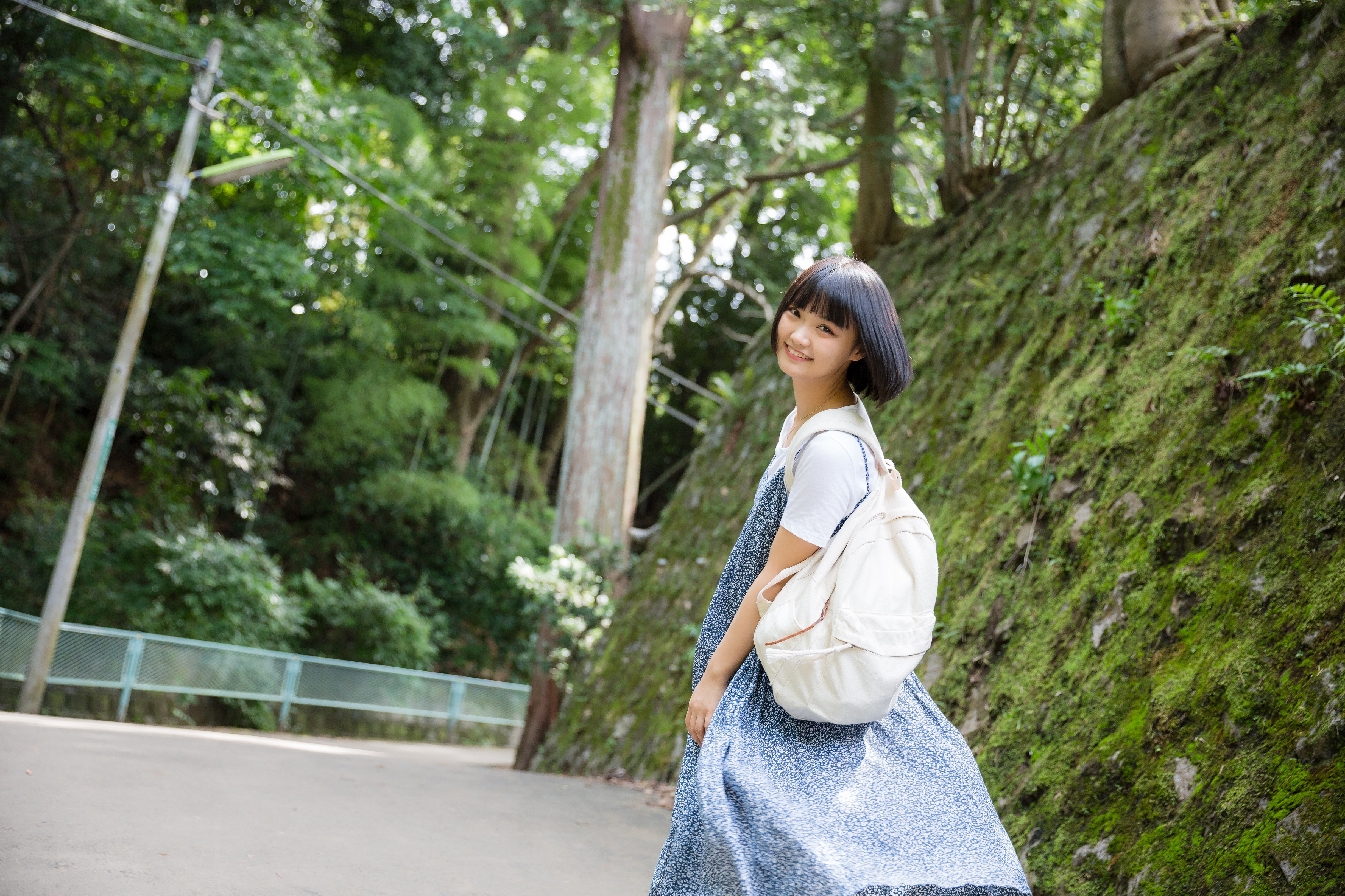 CANON EOS系统使用感受(5D Mark III / IV、1D X、M5)