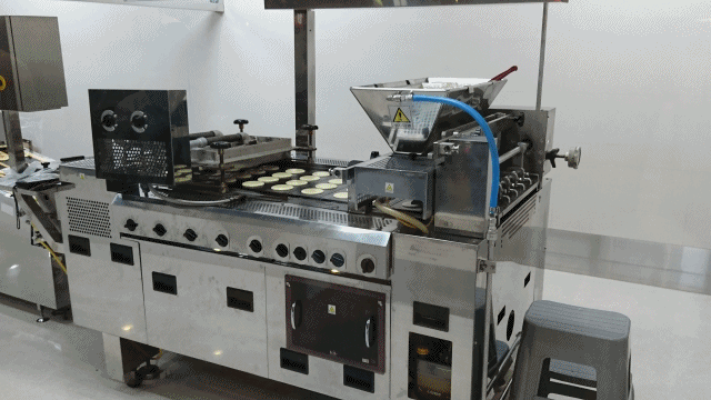 【體驗】舒適與運動的平衡-Grand Lancer 48小時感動體驗