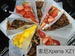 原來這就是HTC和索尼不做雙攝的原因