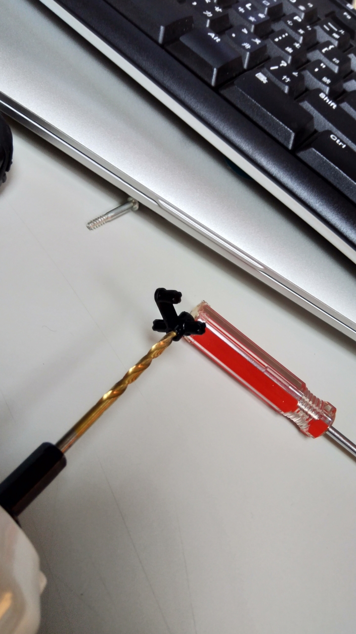 幫兒子的車車換上了 可樂牌 環保節能胎