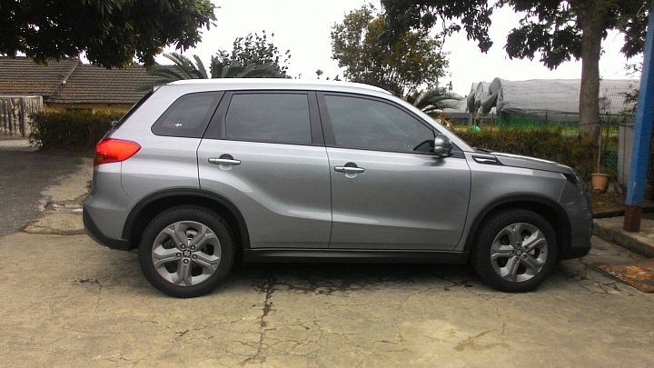 CP值超高,八千塊有找ISOFIX/安全帶兩用 Pero Luce90安全座椅