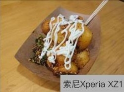 原來這就是HTC和索尼不做雙攝的原因
