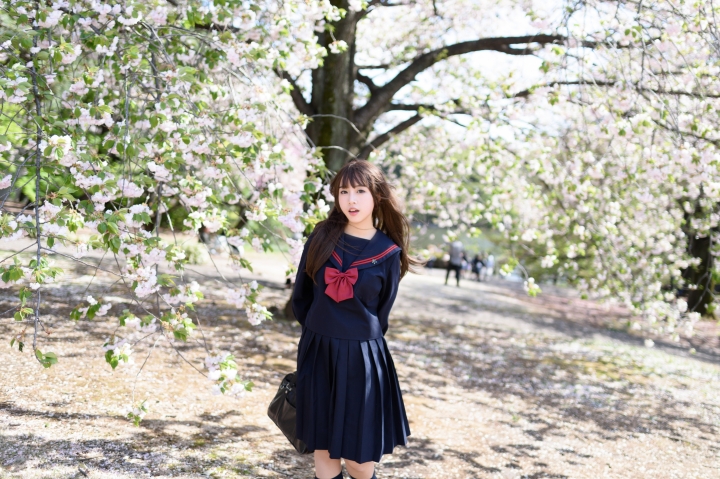 CANON EOS系统使用感受(5D Mark III / IV、1D X、M5)