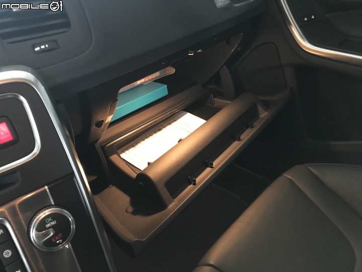 允文允武的家庭跑旅V60T5R