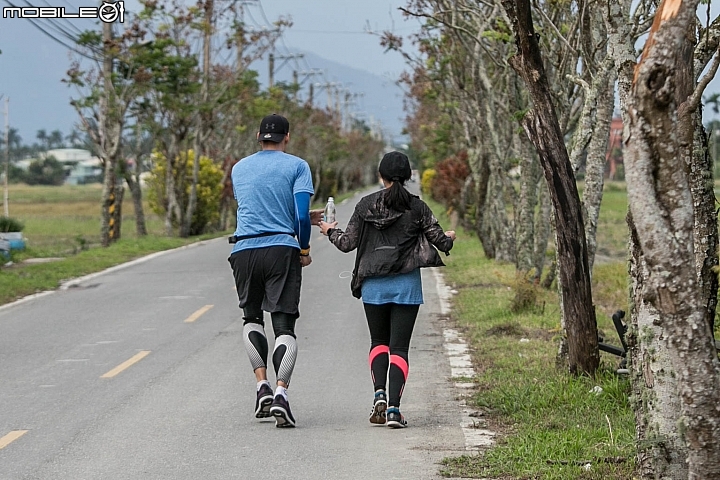 完賽「HOOD to COAST」 征服全長170K的全球夢幻接力賽分享