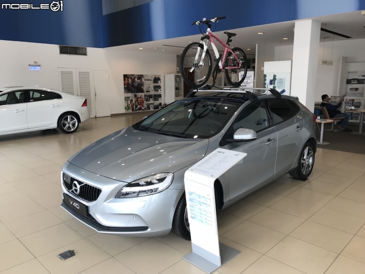 允文允武的家庭跑旅V60T5R