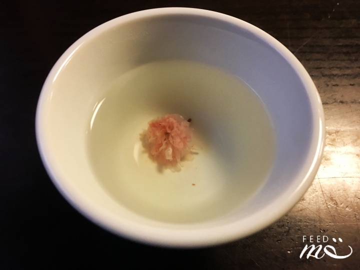 【日本在地美食|秋葉原】近百年歷史,昭和氛圍懷舊甜點舖