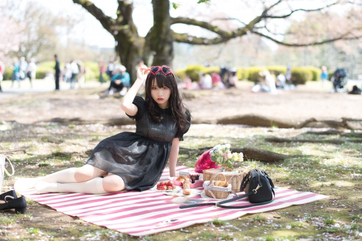 CANON EOS系统使用感受(5D Mark III / IV、1D X、M5)