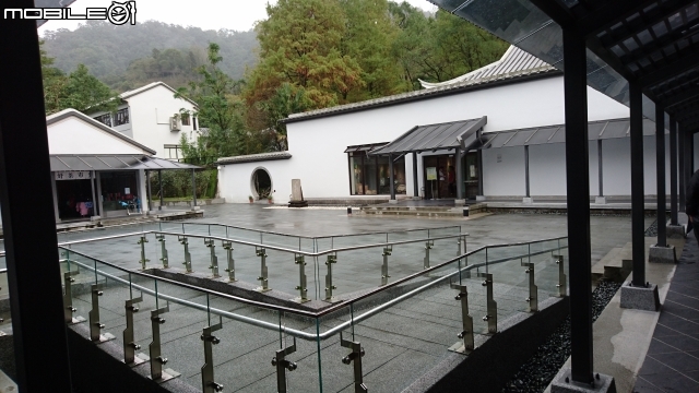 【體驗】舒適與運動的平衡-Grand Lancer 48小時感動體驗