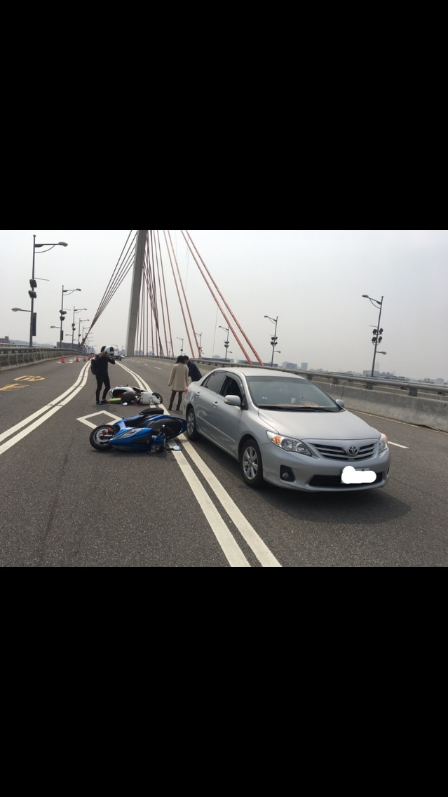 新G6150abs兩年24000km車主心得 保養花費 常見問題(圖多文多)