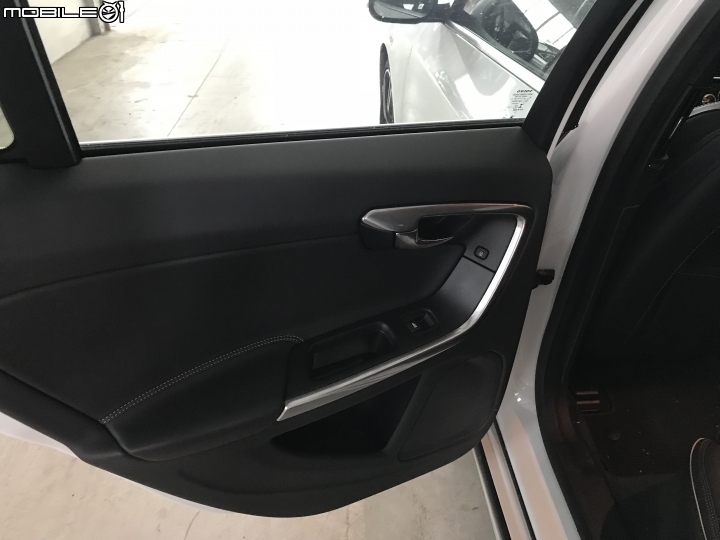 允文允武的家庭跑旅V60T5R
